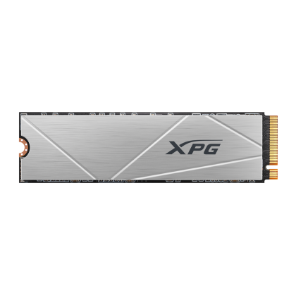 1TB XPG S60 M2 PCI GEN4