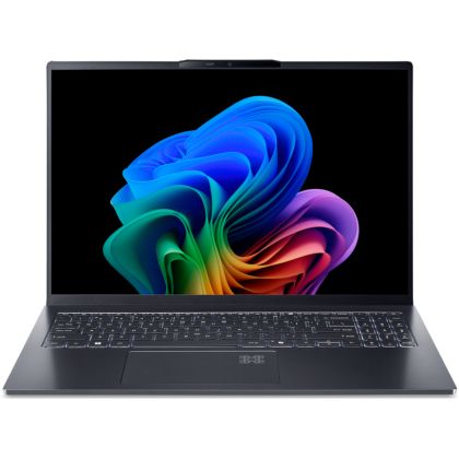 ACER SWIFT SFG16-61-R3XH