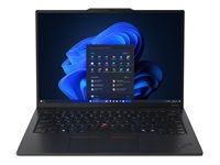 LENOVO ThinkPad X1 Carbon G13 Intel Core Ultra 7 255U 14inch 2.8K 32GB 1TB W11P 3Y