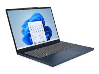 LENOVO IdeaPad Slim 3 Intel Core i5-13420H 14inch WUXGA AG 16GB DDR5 512GB PCIe NoOS Cosmic Blue