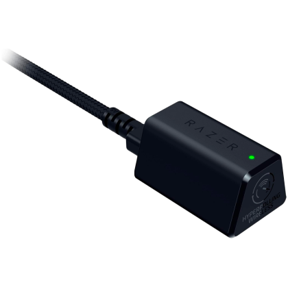 Razer Viper V3 Pro SE Gaming Mouse