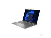 LENOVO IdeaPad Pro 5 Intel Core Ultra 7 255H 16inch 2.8K OLED 500N 120Hz HDR 24GB DDR5 1TB NoOS Luna Grey