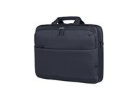 HP Everyday 16inch Odyssey Gray Laptop B Bag