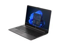 HP 250R G9 Intel Core 5 120U 15.6inch FHD 8GB 512GB FREEDOS