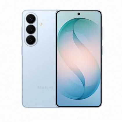 Смартфон SAMSUNG Galaxy S26 5G 12/256GB Sky Blue