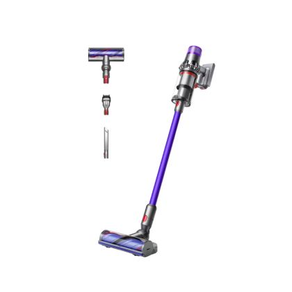 Вертикална прахосмукачка DYSON SV51 V11 Advanced 479333-01