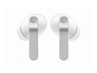SAMSUNG Galaxy Buds4 Pro White