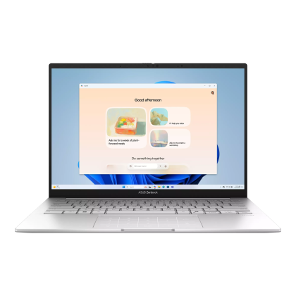 ASUS UX3405CA-ST1097W