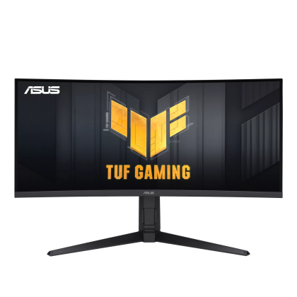 ASUS 34 TUF GAMING VG34VQL3A