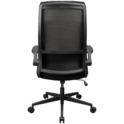 COUGAR Stryder Gaming Chair