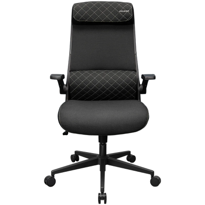 COUGAR Stryder Gaming Chair