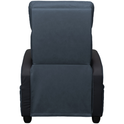 COUGAR Ranger Elite Navy Blue Gaming Sofa