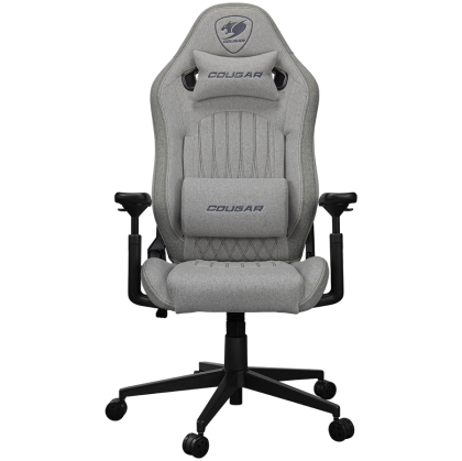 COUGAR Explore Royal Ash F Gaming Chair