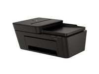 HP DeskJet 4310 All-in-One Color Printer 8.5/5.5 ppm