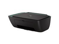 HP DeskJet 2923 All-in-One Color Printer 7.5/5.5 ppm