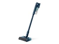PHILIPS Upright and Hand Held Cordless Vacuum Cleaner Series 5000 PET PowerCyclone 10