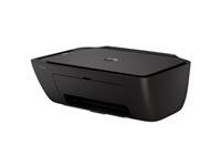 HP DeskJet 2910 All-in-One Color Printer 7.5/5.5 ppm
