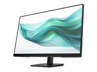HP Series 3 Pro 327ph 27inch FHD Monitor HDMI VGA DP (EU)