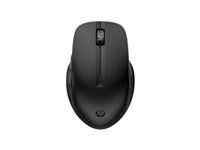 HP 435 Multi-Device Wireless B Mouse WW SmartBuy
