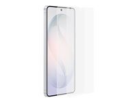 SAMSUNG Anti-reflecting Screen Film S26+ Transparent