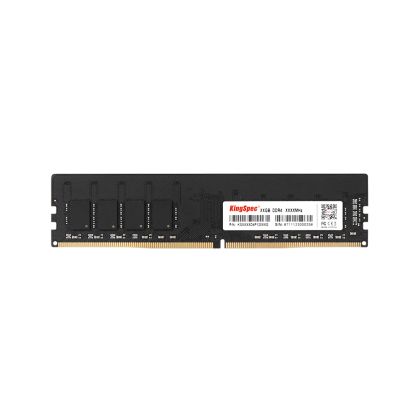 8G DDR4 3200 KINGSPEC