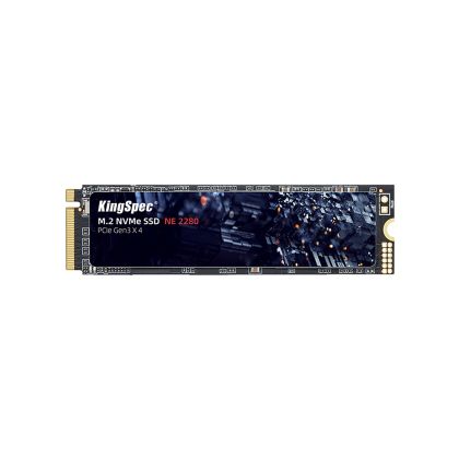 KINGSPEC NE-1TB /1TB M2 PCIE