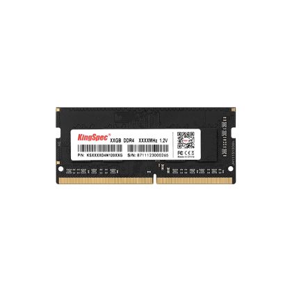 16G DDR4 3200 KINGSPEC SODIMM