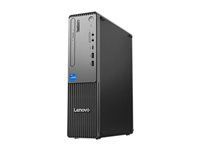 LENOVO ThinkCentre Neo 50s G5 Intel Core i5-14400 32GB DDR5 1TB M.2 UMA Slim DVD Writer 9mm DOS 3Y OS