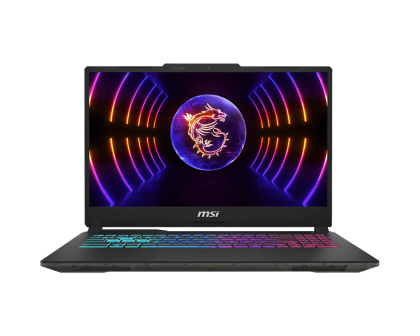 MSI CYBORG 15 A13UCK-2295XBG