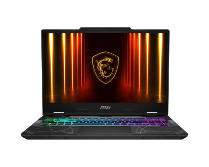 MSI CYBORG 15 B13WFKG-1008XBG