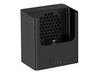 NETGEAR Nighthawk Mobile Hotspot Cradle