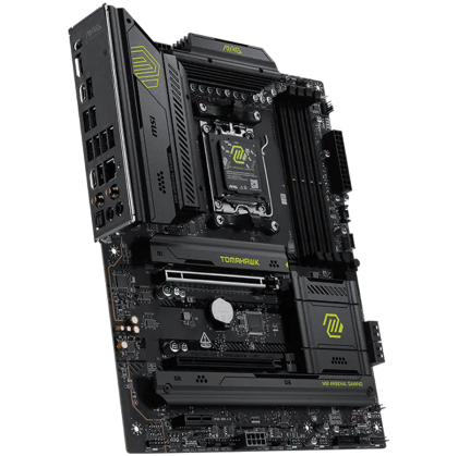 MAG_B850_TOMAHAWK_WIFI