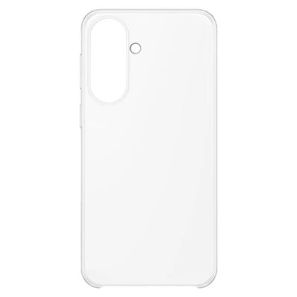 Гръб за SAMSUNG Galaxy A37 5G Clear Case Transparent