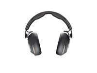 HP Poly Voyager Surround 80 UC Microsoft Teams Certified USB-C Headset +USB-C/A Adapter SmartBuy