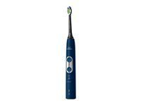 Philips Electric toothbrush Sonicare ProtectiveClean 6100