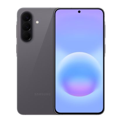 Смартфон SAMSUNG Galaxy A57 5G 8/128GB Awesome Gray