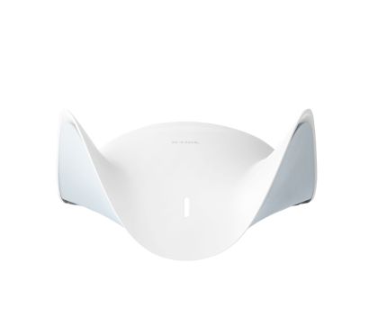 Рутер D-Link Wi-Fi 7 BE3600 Mesh Router