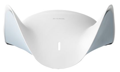 Рутер D-LINK M95 BE9500 Wi-Fi 7 Smart Mesh Router