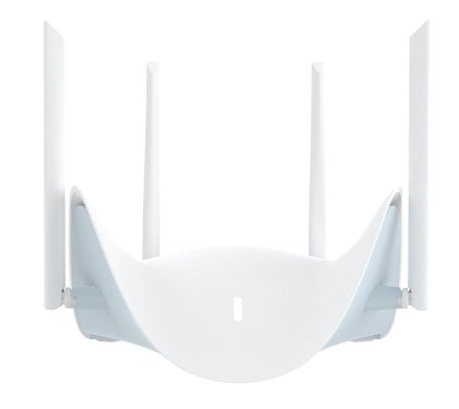 Рутер D-LINK R95 BE9500 Wi-Fi 7 Smart Router