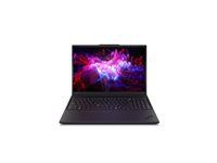 LENOVO ThinkPad P16v G3 Intel Core Ultra 9 285H 16inch WUXGA Non touch W11P 64GB 1TB SSD M.2 NVIDIA RTX PRO 2000 5MP FPR 3Y