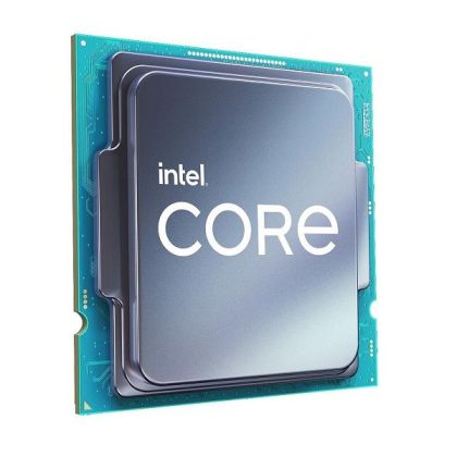 Процесор INTEL Core i3-12100 (3.30GHz up to 4.30GHz, 12MB, 4 ядра, LGA1700) Tray