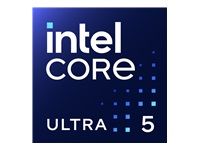 INTEL Core Ultra 5 225 3.3GHz FCLGA18A 20M Cache Tray CPU