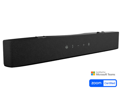 Саундбар DELL Pro Premium Conferencing Soundbar - SB725