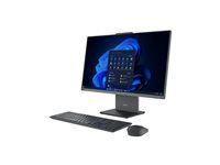 LENOVO ThinkCentre AIO neo 50a Intel Core i5-13420H 27inch FHD 16Gb 512GB SSD DOS 3Y