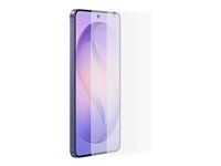 SAMSUNG Anti-reflecting Film S26 Transparent