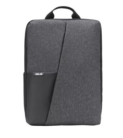 Раница за лаптоп ASUS AP4600 Backpack, 16", Gray