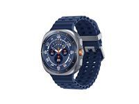 SAMSUNG SM-L705F Watch Ultra LTE 47mm Navy