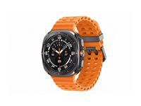 SAMSUNG SM-L705F Watch Ultra LTE 47mm Gray