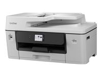 BROTHER 3660DW all-in-one A3 wireless inkjet printer​ 30ppm