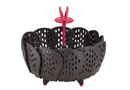Аксесоар Tefal K2071614 Steamer Basket Ingenio Tefal